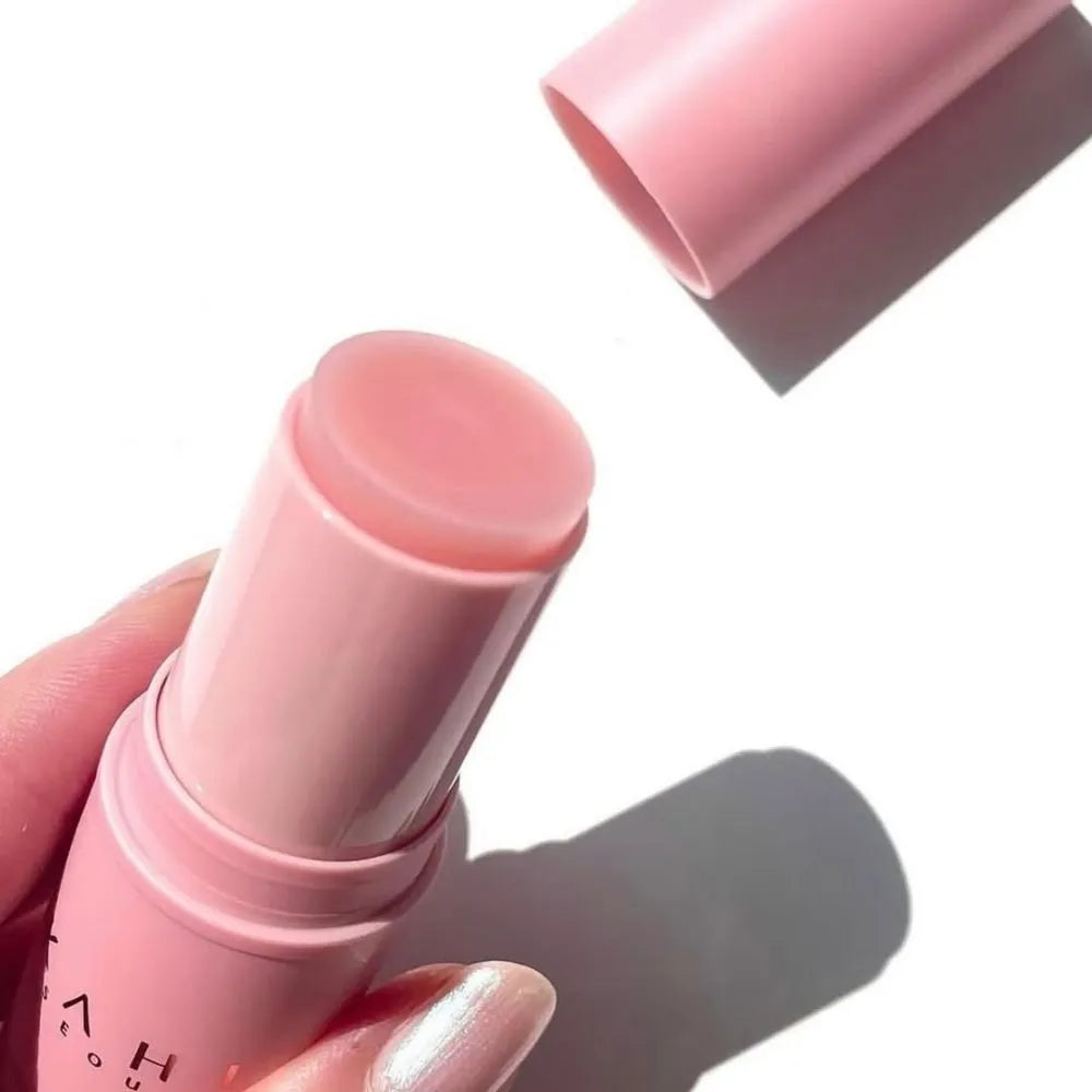 BALSAMO KAHI SEOUL MULTI BALM 10ML