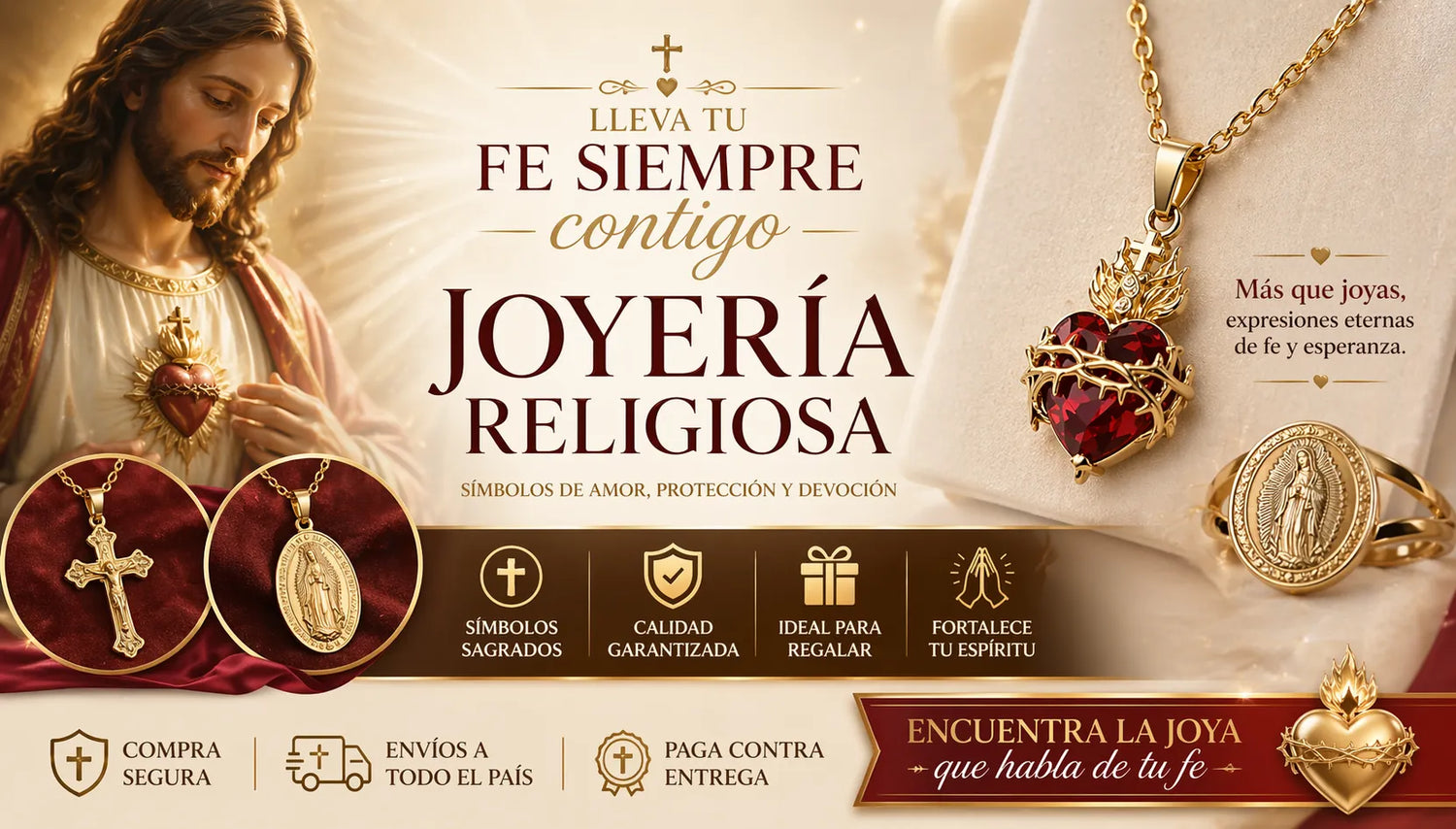 JOYERIA