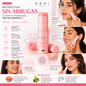 BALSAMO KAHI SEOUL MULTI BALM 10ML