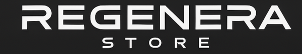REGENERA STORE