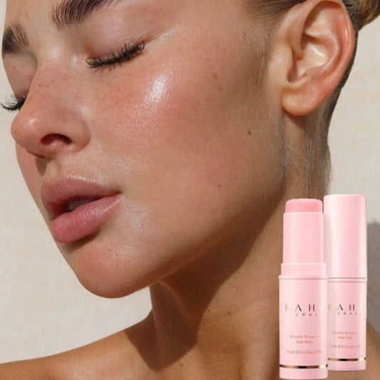 BALSAMO KAHI SEOUL MULTI BALM 10ML 2