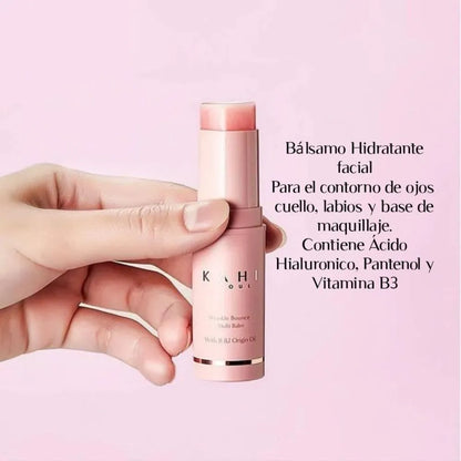 BALSAMO KAHI SEOUL MULTI BALM 10ML