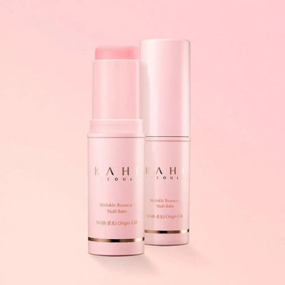 BALSAMO KAHI SEOUL MULTI BALM 10ML