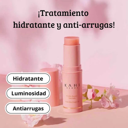 BALSAMO KAHI SEOUL MULTI BALM 10ML