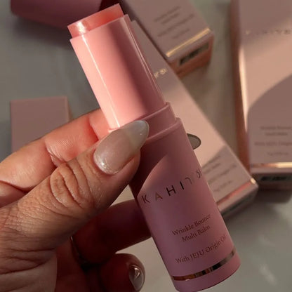 BALSAMO KAHI SEOUL MULTI BALM 10ML