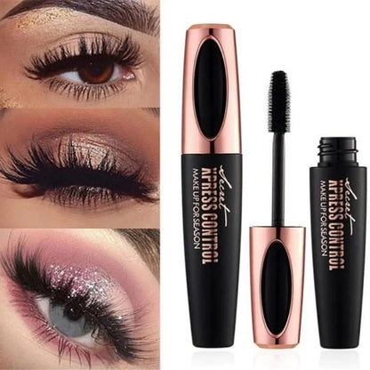 Kit Rostro de Impacto – Pestañas XL, Cejas Perfectas y Labios de Ensueño